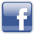 Facebook-Vector-Icon - Copy