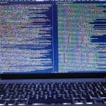 laptop-computer-technology-web-internet-communication-797669-pxhere.com - Copy