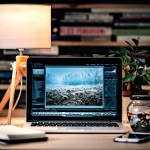 laptop-desk-computer-work-technology-home-124100-pxhere.com