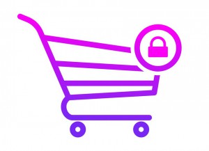 Ecommerce promise