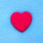 Dungatarian Heart Dungatarian Heart