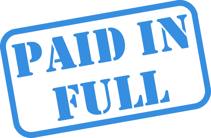 paid-in-full-icon