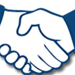 Dungatarian Deal Dungatarian Deal