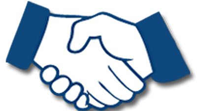 Dungatarian Deal