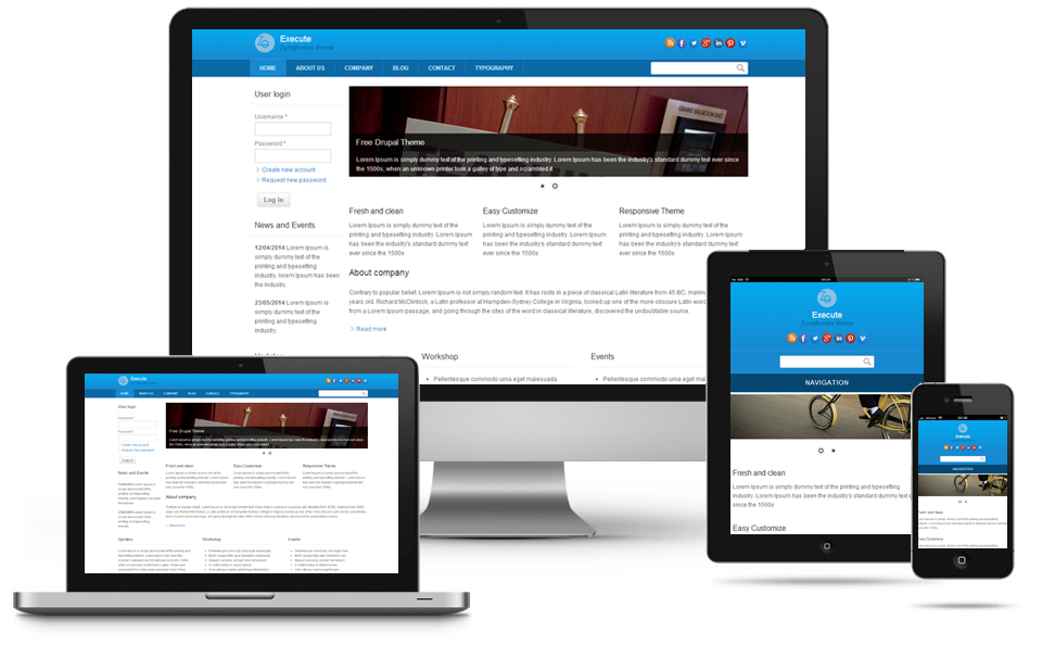 responsive themes detail_page_banner_7