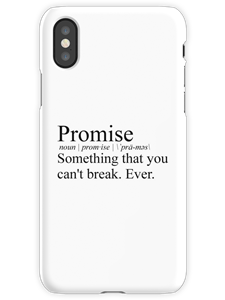 telephone promise contact us a9e7a403a6b286e8e400d1f5a1fee837 - Copy