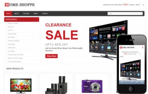 website shopping online home_shoppe-future