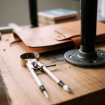 writing-table-wood-guitar-tool-compass-1581-pxhere.com - Copy